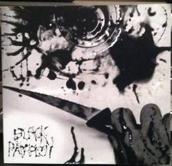 Black Pathology : Demo 2008